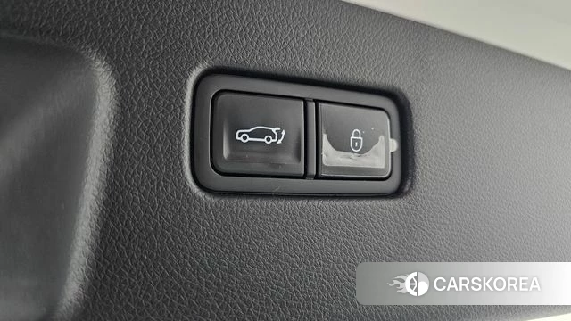 Genesis GV60 id 4555412 из Кореи 11