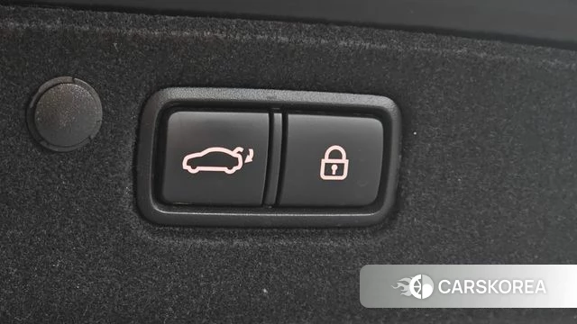 Hyundai The New Grandeur IG id 4524999 из Кореи 11