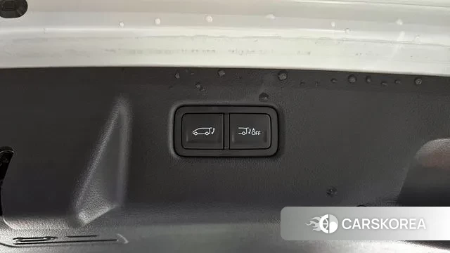 Hyundai Staria id 3581757 из Кореи 11