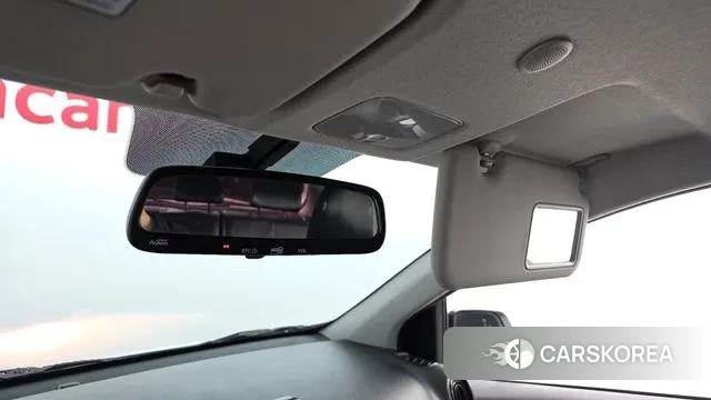 Kia All New Morning (JA) id 3677635 из Кореи 11