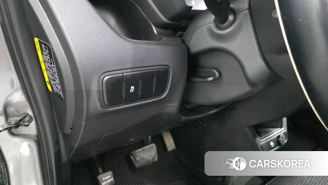 Kia The New Kia Ray id 4322273 из Кореи 11