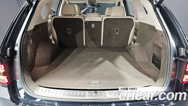 Genesis GV80 id 2847841 из Кореи 11