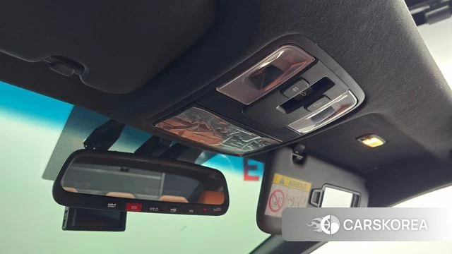 Kia The New K3 2nd generation id 3940730 из Кореи 11