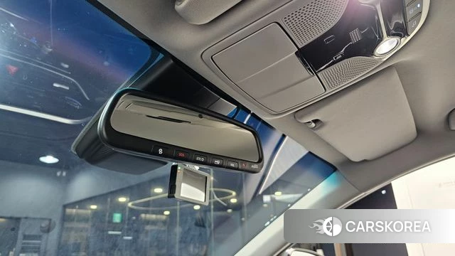 Hyundai Grandeur IG id 4642622 из Кореи 11