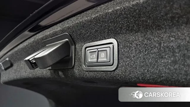 Audi A6 (C8) id 2975043 из Кореи 11