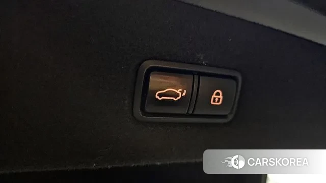 Kia More K9 id 3665955 из Кореи 11