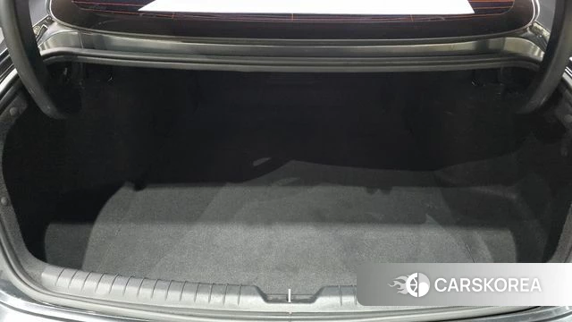 Hyundai Sonata (DN8) id 3886062 из Кореи 11