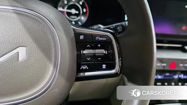 Kia Carnival 4th generation id 3764747 из Кореи 11