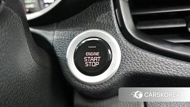 Kia Morning Urban (JA) id 3406496 из Кореи 11