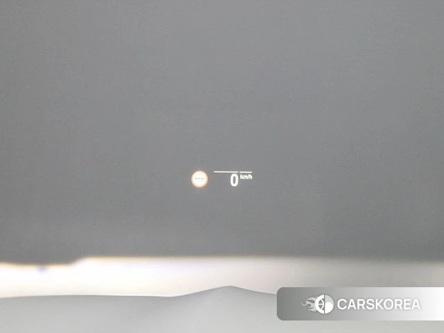 BMW X3 (G01) id 4847674 из Кореи 11