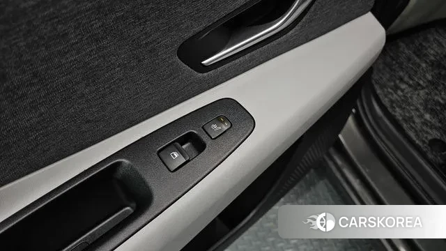 Hyundai Avante (CN7) id 2959276 из Кореи 11