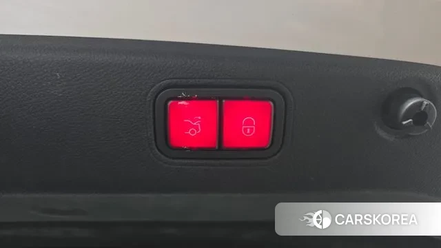 Mercedes-Benz CLS-Class C257 id 3411926 из Кореи 11