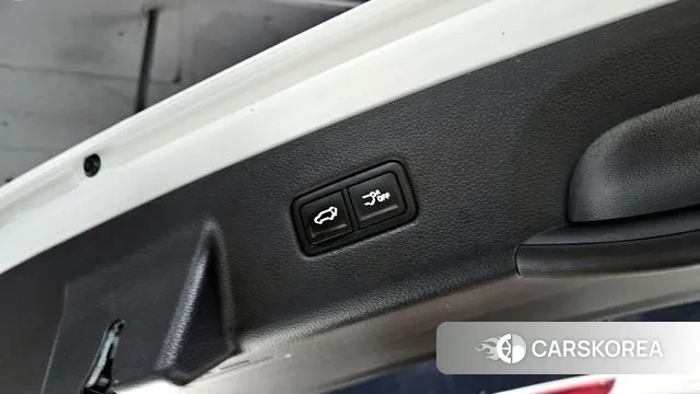 Kia Carnival 4th generation id 3722037 из Кореи 11