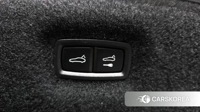 Audi RS e-Tron GT id 3539359 из Кореи 11