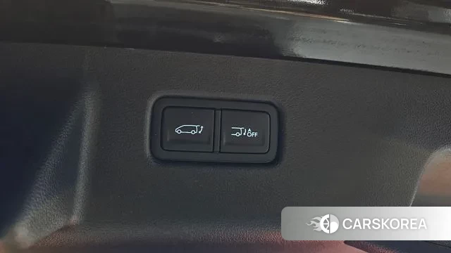 Hyundai Staria id 3342634 из Кореи 11