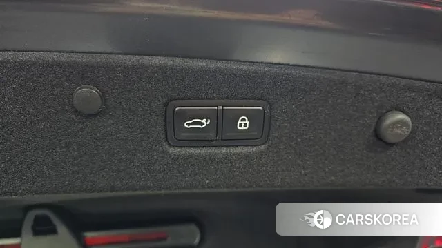 Kia K8 Hybrid id 3606935 из Кореи 11