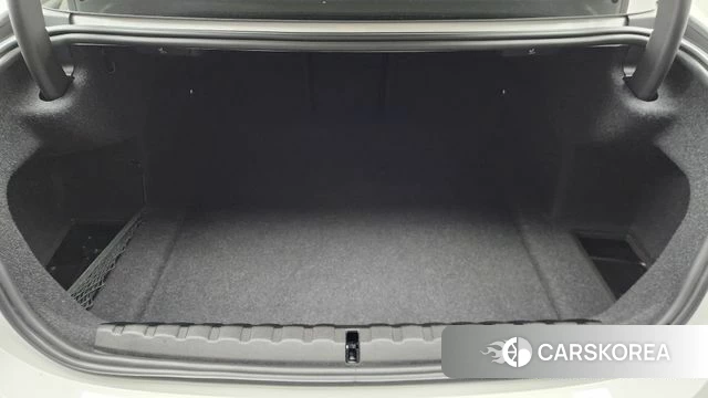 BMW 4 Series (G22) id 4591210 из Кореи 11