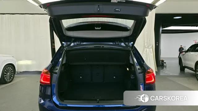 BMW X1 (F48) id 3547457 из Кореи 11