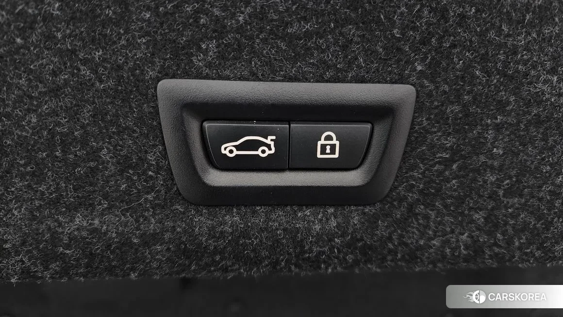 BMW 3 Series (G20) id 1924416 из Кореи 11