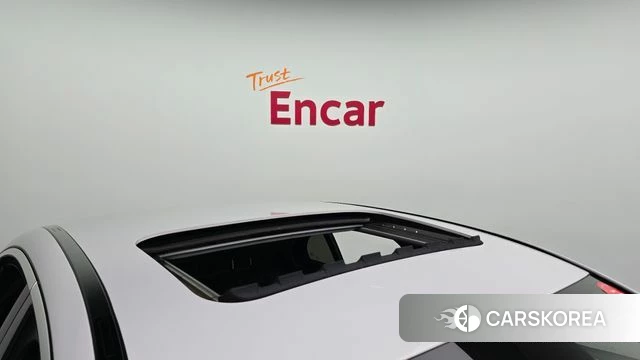 Mercedes-Benz E-Class W213 id 4713010 из Кореи 11