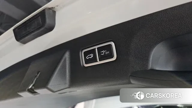 Kia The New Sorento 4th Generation id 3164177 из Кореи 11