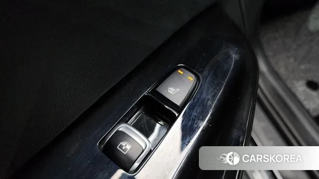 Kia K5 Hybrid 3rd Generation id 3406831 из Кореи 11