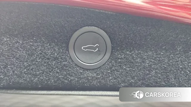 Tesla Model 3 id 3684514 из Кореи 11