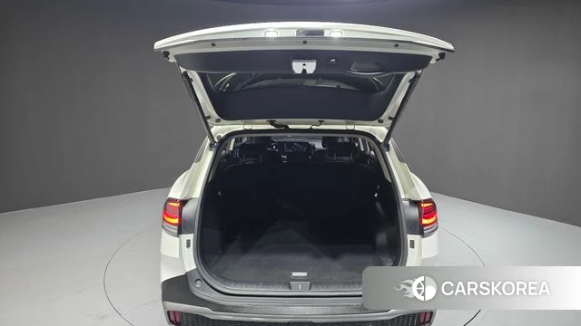 Kia Sportage 5th Generation id 3904245 из Кореи 11