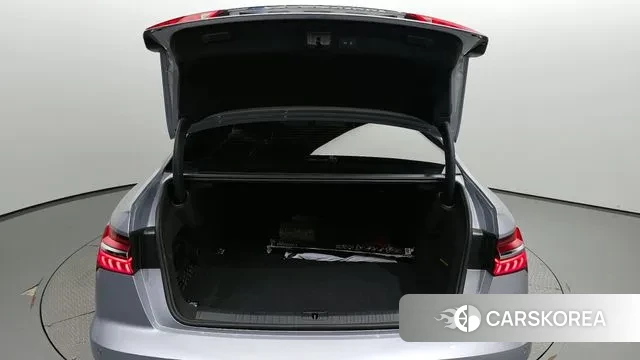 Audi A6 (C8) id 2998503 из Кореи 11