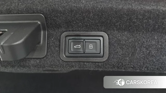 Audi A6 (C8) id 3006997 из Кореи 11