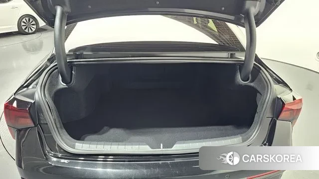 Kia The New K5 Hybrid 3rd generation id 3057908 из Кореи 11