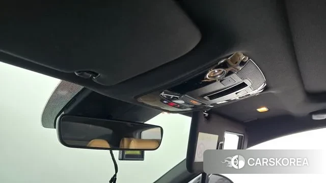 Kia K5 Hybrid 3rd Generation id 3572321 из Кореи 11