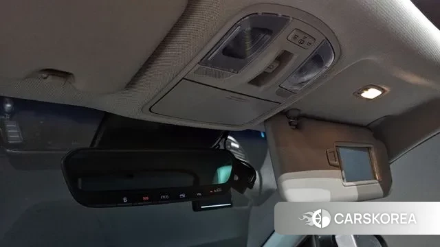 Hyundai Kona Electric id 3530925 из Кореи 11