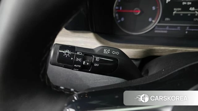 Kia Sorento 4th Generation id 4338596 из Кореи 11