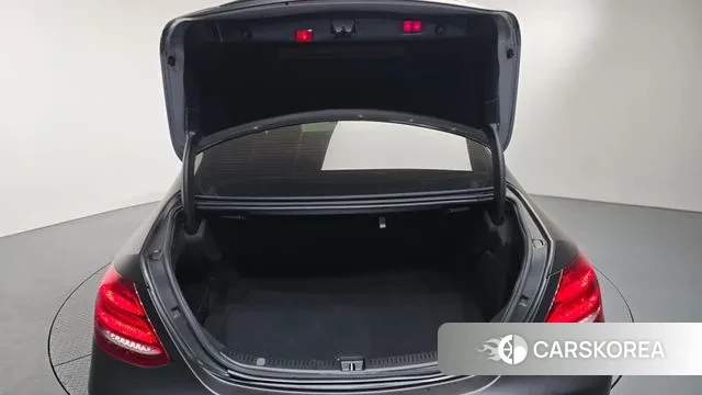 Mercedes-Benz E-Class W213 id 3469188 из Кореи 11