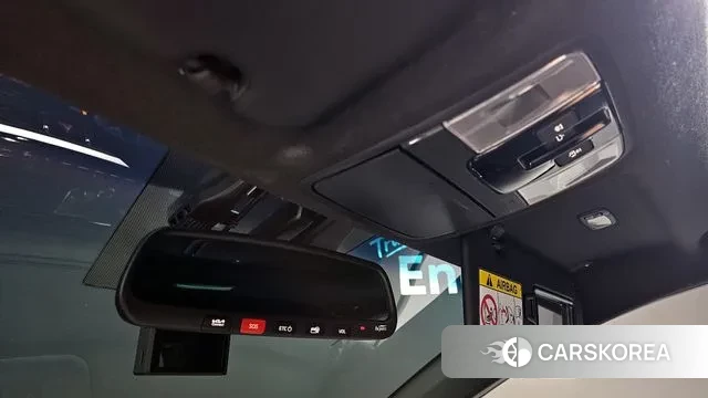 Kia The New K3 2nd generation id 3136791 из Кореи 11