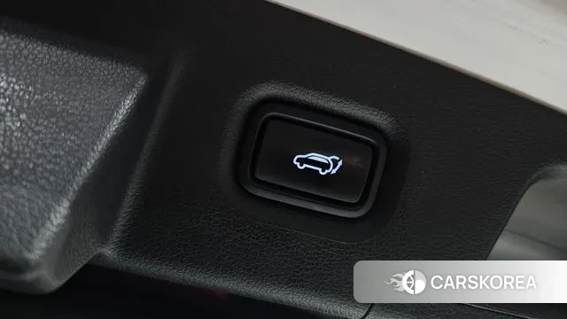 Hyundai The New Santa Fe id 3620305 из Кореи 11