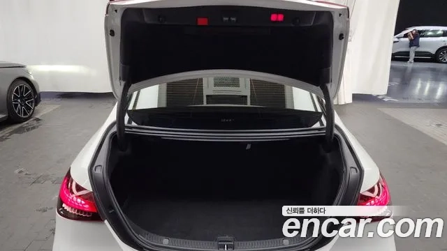 Mercedes-Benz E-Class W213 id 2955963 из Кореи 11