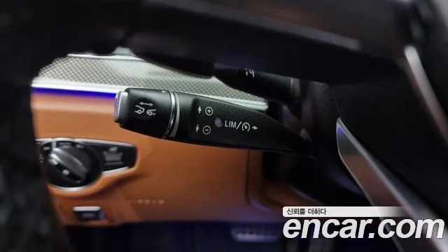 Mercedes-Benz E-Class W213 id 2892176 из Кореи 11