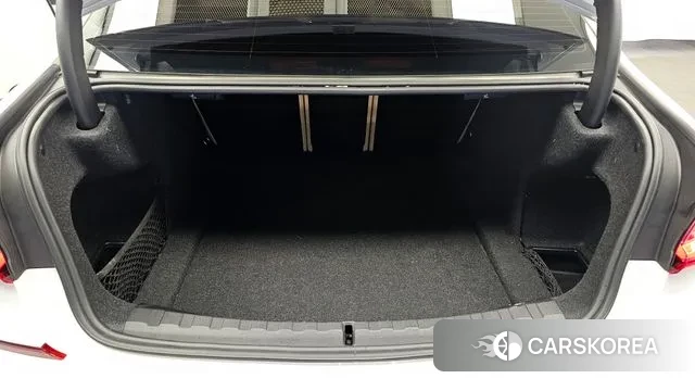 BMW 3 Series (G20) id 3452912 из Кореи 11