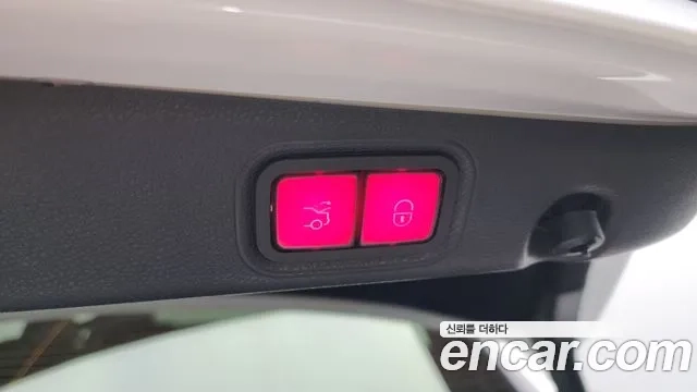 Mercedes-Benz E-Class W213 id 2954915 из Кореи 11