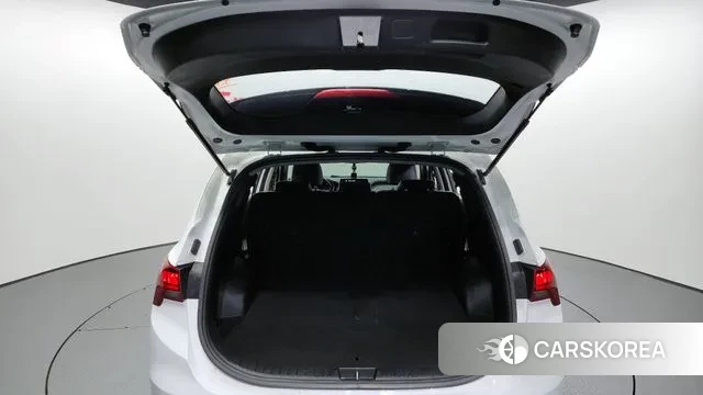 Hyundai The New Santa Fe id 3356135 из Кореи 11