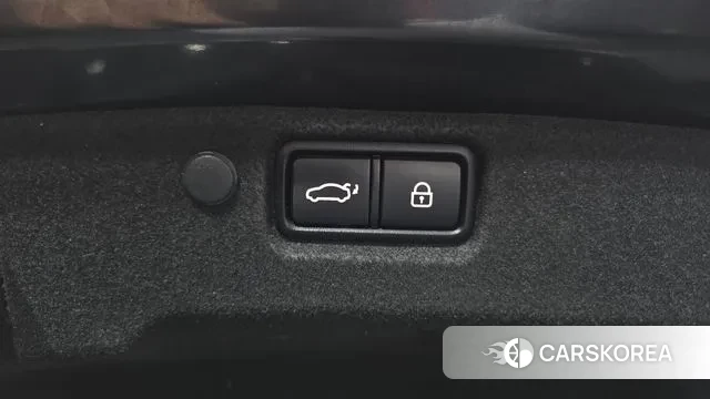 Kia Come New K7 id 3325260 из Кореи 11