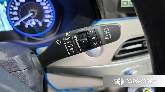 Hyundai Palisade id 4849573 из Кореи 11