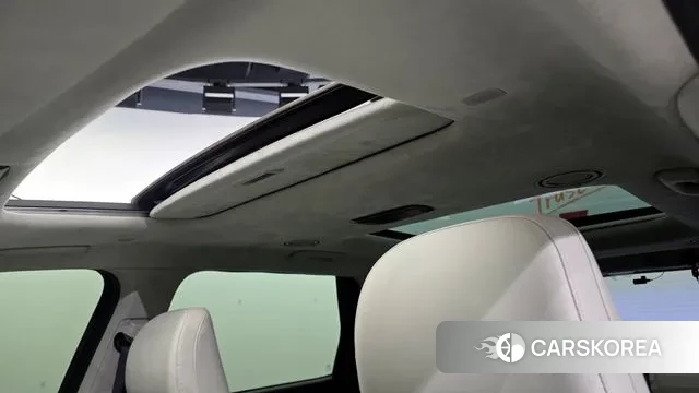 Hyundai Palisade id 3535377 из Кореи 11