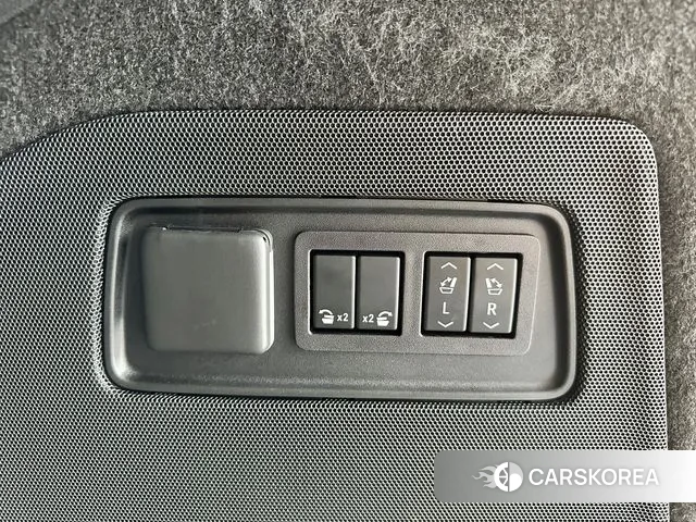 Cadillac Escalade 5th Generation id 2541103 из Кореи 11