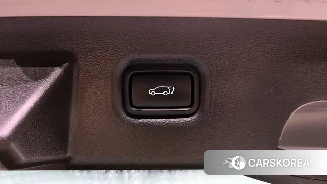 Hyundai Ionic 5 id 3232395 из Кореи 11