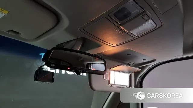 Kia The New Ray id 3494314 из Кореи 11