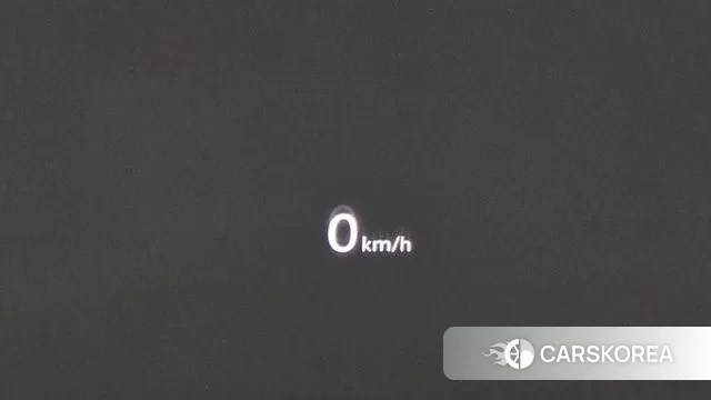 Genesis The New G70 id 2901151 из Кореи 11