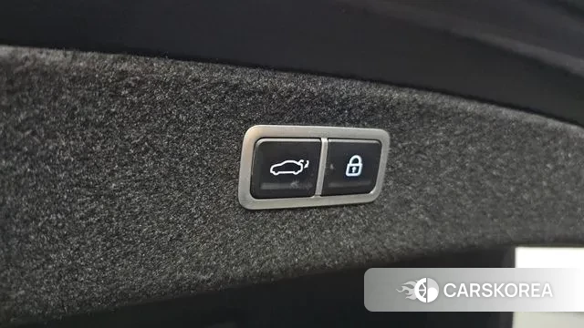 Genesis G80 (RG3) id 3401043 из Кореи 11